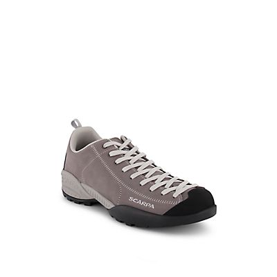 Mojito Herren Trekkingschuh