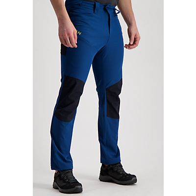 Image of Performance Herren Wanderhose