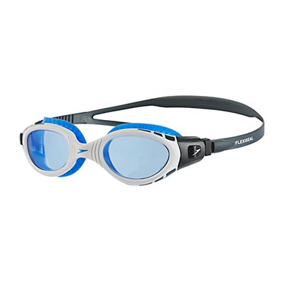 Image of Futura Biofuse Flexiseal Schwimmbrille