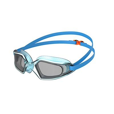 Hydropulse Kinder Schwimmbrille