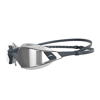 Aquapulse Pro Mirror Schwimmbrille