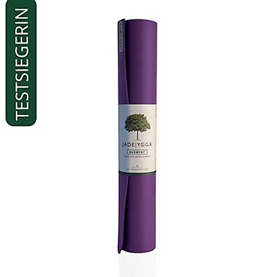 Harmony Yogamatte