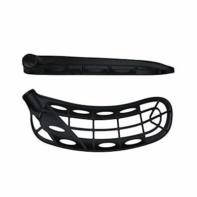 JAB PE Unihockeyschaufel