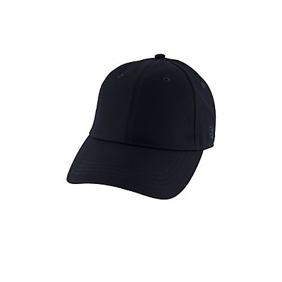Kinder Cap