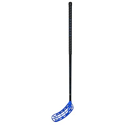Image of Orion Fat 27 101 cm Unihockeystock