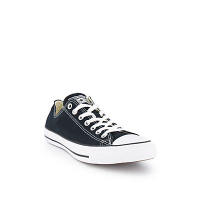 Chuck Taylor All Star Herren Sneaker