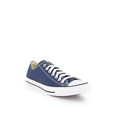 Chuck Taylor All Star Herren Sneaker