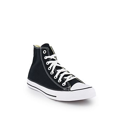 Chuck Taylor All Star Herren Sneaker