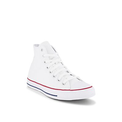 Chuck Taylor All Star sneaker uomo