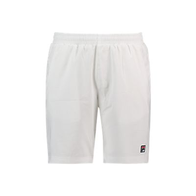 short de tennis hommes