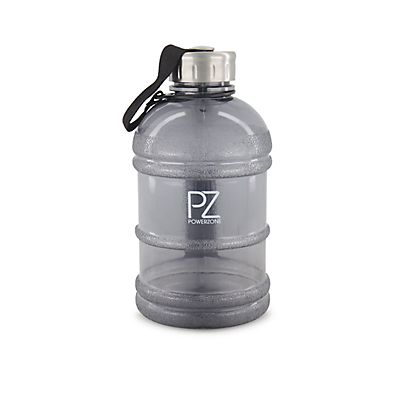 Gym 2.2 L borraccia