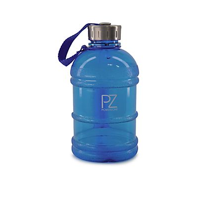 Gym 2.2 L borraccia