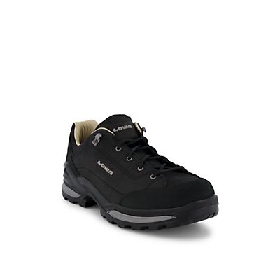Image of Renegade LL Herren Trekkingschuh