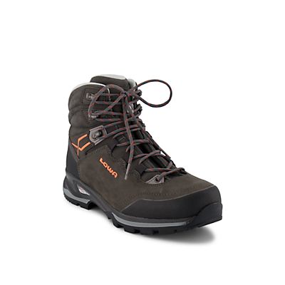 Light LL Damen Wanderschuh