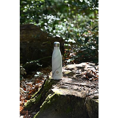 500 ml Trinkflasche