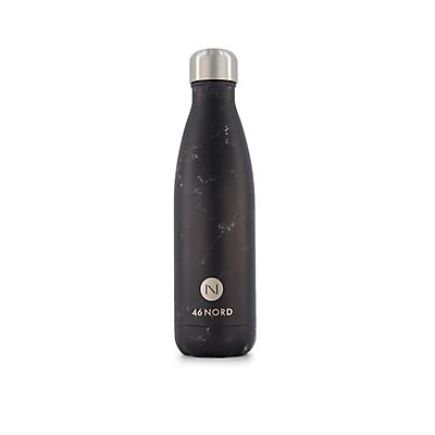 500 ml Trinkflasche
