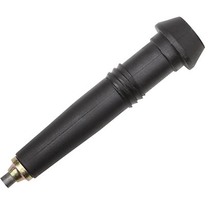 Flex Tip short Ersatzspitze