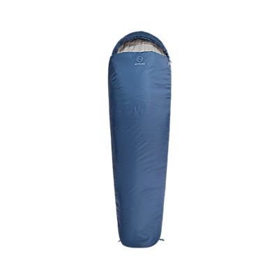 Montana Schlafsack ZIP L