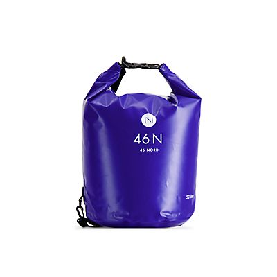 50 L Schwimmsack
