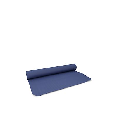 Image of Pro 3 mm Yogamatte