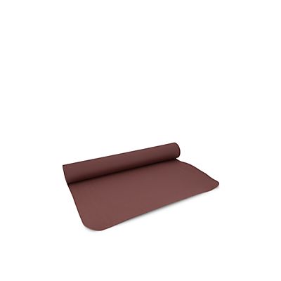 Pro 3 mm Yogamatte