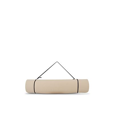 Eco 5 mm Yogamatte
