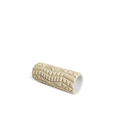 Eco Massage Faszienrolle