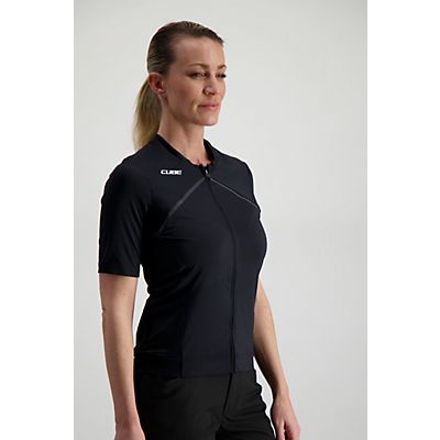 Blackline Damen Biketrikot