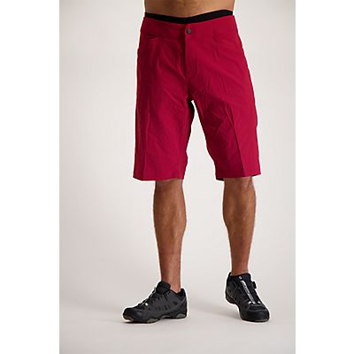 Image of Ranger Herren Bikeshort