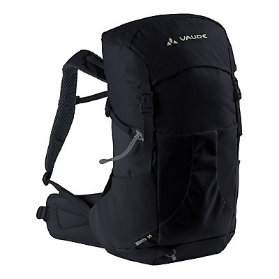 Brenta 24 L Wanderrucksack