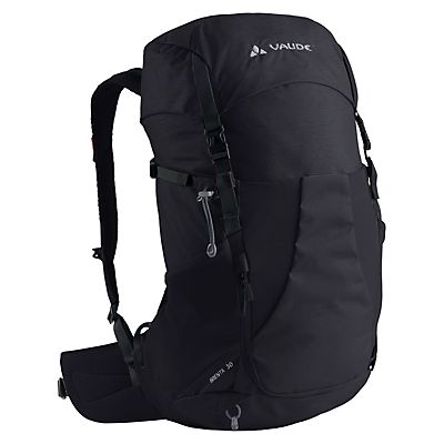 Brenta 30 L Wanderrucksack