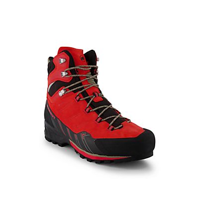 Image of Kento Guide Gore-Tex® Herren Wanderschuh