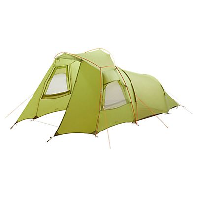 Chapel L XT 3P Zelt