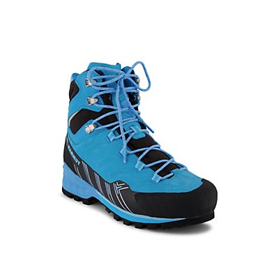 Image of Kento Guide Gore-Tex® Damen Wanderschuh