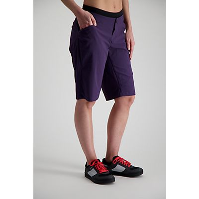 Image of Ranger Damen Bikeshort