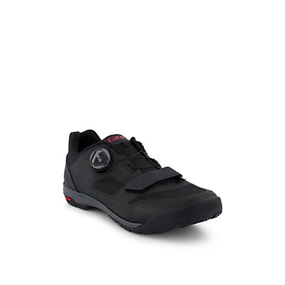 Image of Ventana Herren Bikeschuh
