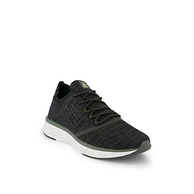 Image of Sneak 2.0 Herren Sneaker