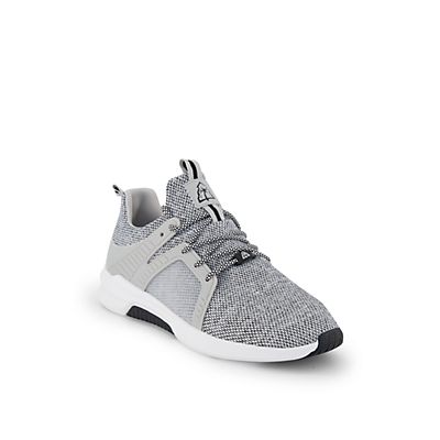 Image of Mute Herren Sneaker