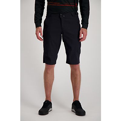 Image of Havoc Herren Bikeshort