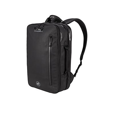 Seon Transporter 15 L Rucksack