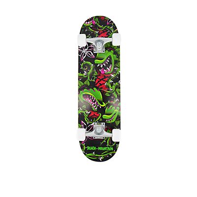 Image of Snake 28 Kinder Skateboard