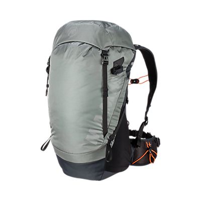 Image of Ducan 24 L Damen Wanderrucksack