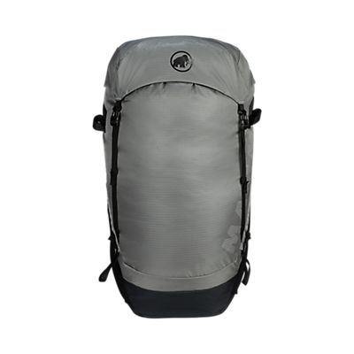 Image of Ducan 24 L Wanderrucksack