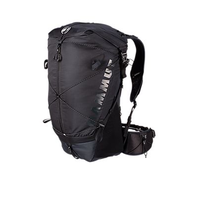 Image of Ducan Spine 28-35 L Wanderrucksack