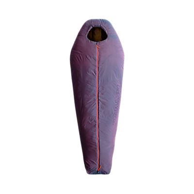 Relax Fiber Bag -2C Damen Schlafsack