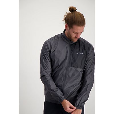 Image of Moab II Herren Bikejacke