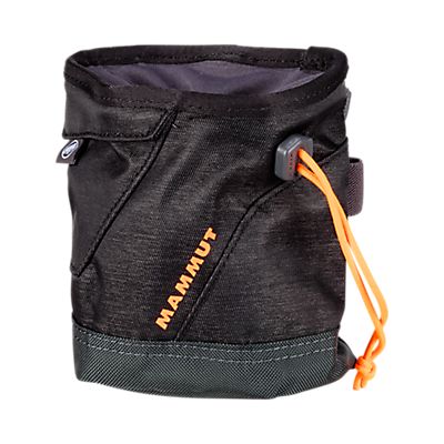 Ophir Chalkbag