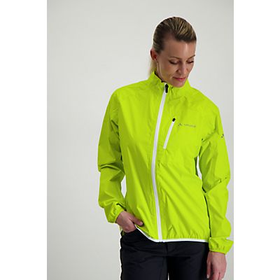 Image of Drop III Damen Bikejacke