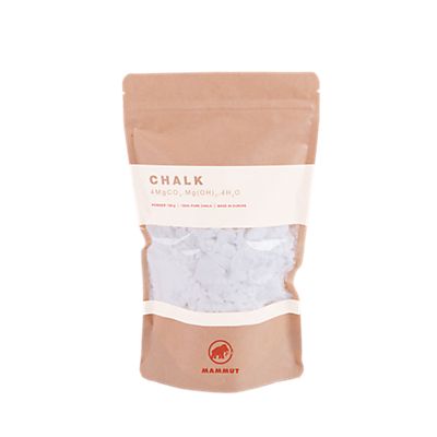 Image of 100 g Chalk Powder