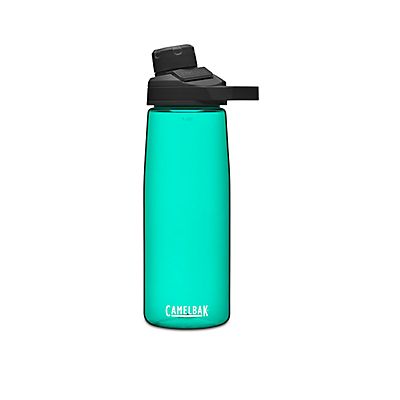 Image of Chute® Mag 750 ml Trinkflasche